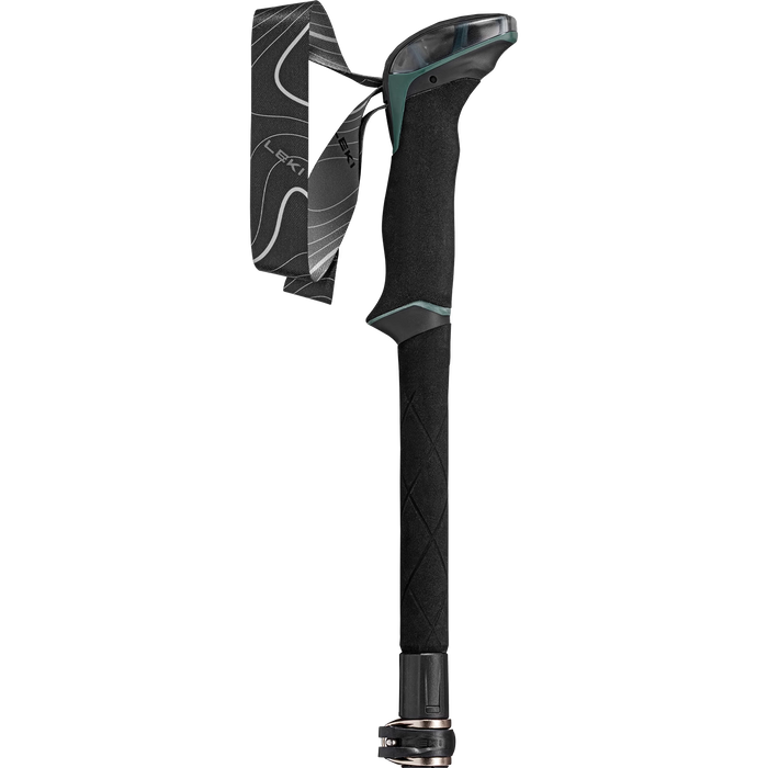 Leki Makalu FX Carbon Trekking Poles
