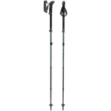 Leki Makalu FX Carbon Trekking Poles