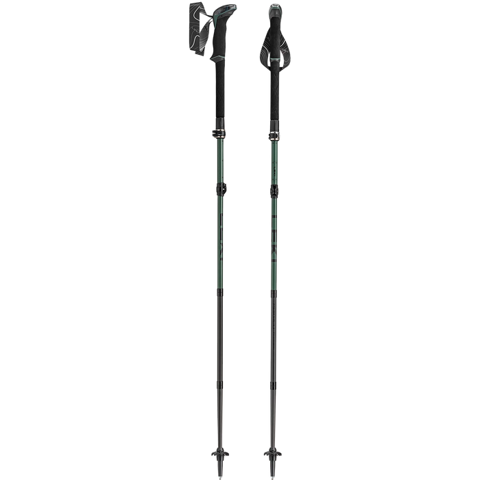 Leki Makalu FX Carbon Trekking Poles