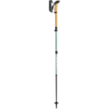 Leki Makalu FX Carbon (Compact) Trekking Poles — view 2