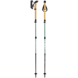 Leki Makalu FX Carbon (Compact) Trekking Poles