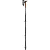 Leki Khumbu Lite Trekking Poles — view 2