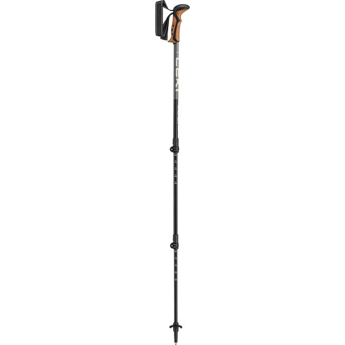 Leki Khumbu Lite Trekking Poles