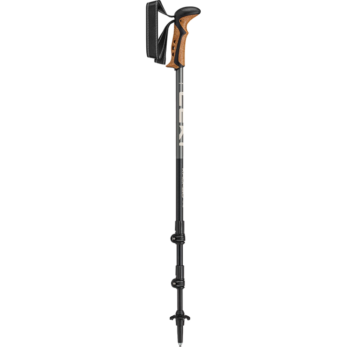 Leki Khumbu Lite Trekking Poles