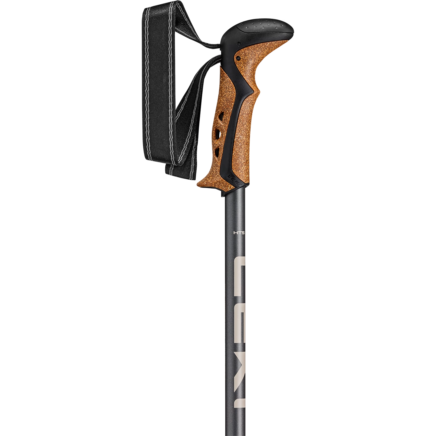 Leki Khumbu Lite Trekking Poles — view 4