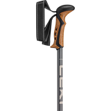 Leki Khumbu Lite Trekking Poles — view 4