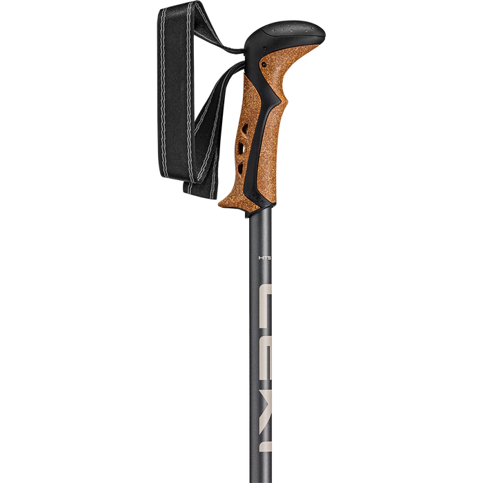 Leki Khumbu Lite Trekking Poles