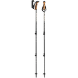 Leki Khumbu Lite Trekking Poles