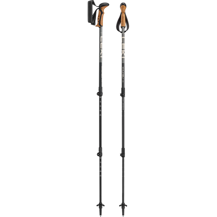 Leki Khumbu Lite Trekking Poles