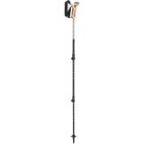 Leki Khumbu Lite (Compact) Trekking Poles — view 2