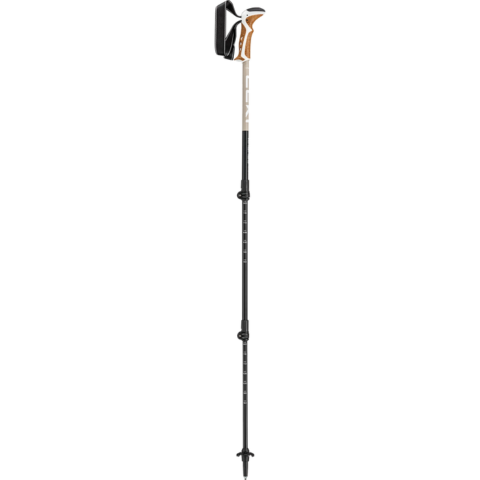 Leki Khumbu Lite (Compact) Trekking Poles