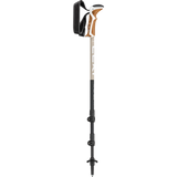 Leki Khumbu Lite (Compact) Trekking Poles — view 3