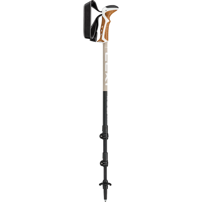 Leki Khumbu Lite (Compact) Trekking Poles