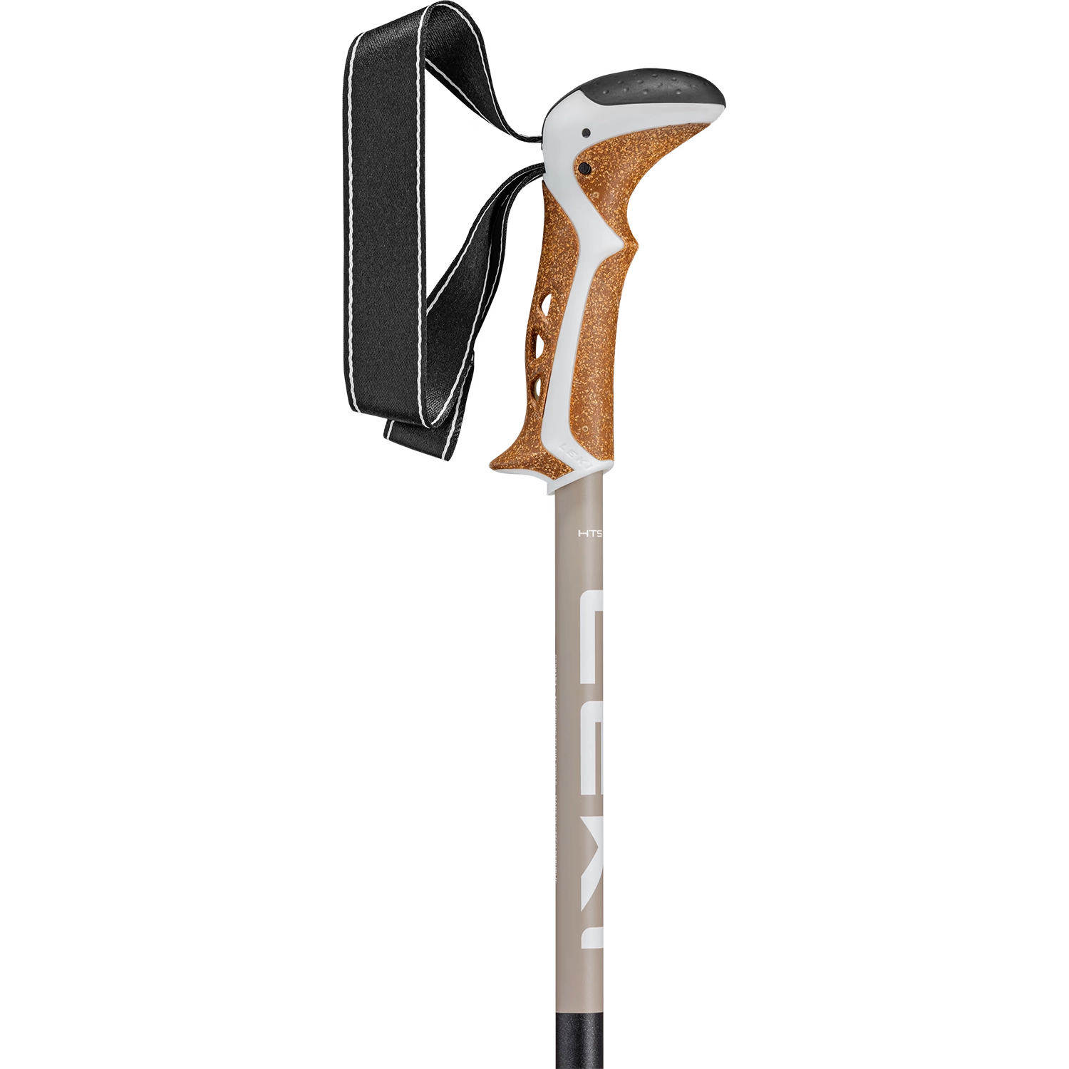 Leki Khumbu Lite (Compact) Trekking Poles — view 4