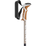 Leki Khumbu Lite (Compact) Trekking Poles — view 4