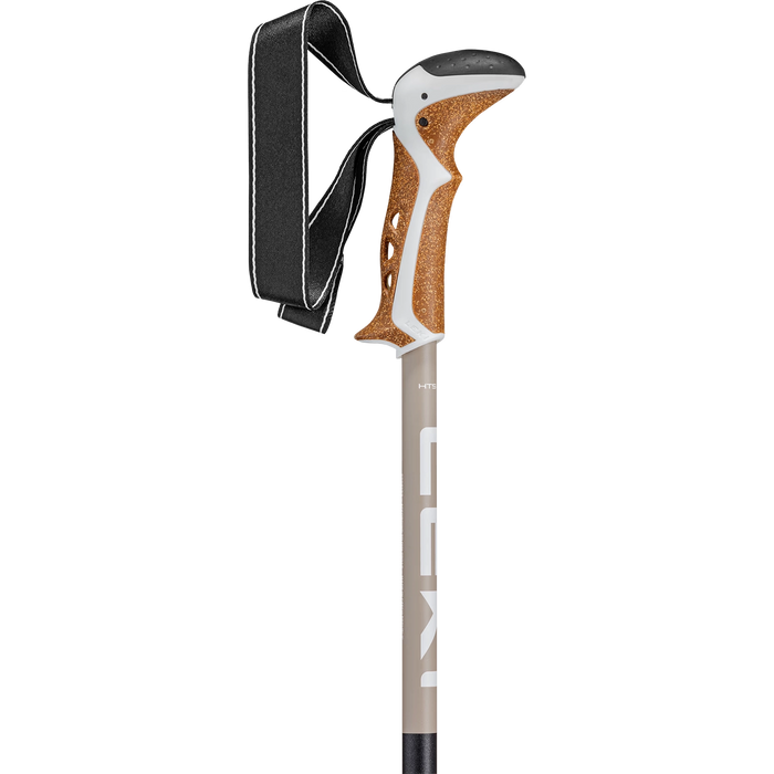 Leki Khumbu Lite (Compact) Trekking Poles