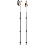 Leki Khumbu Lite (Compact) Trekking Poles