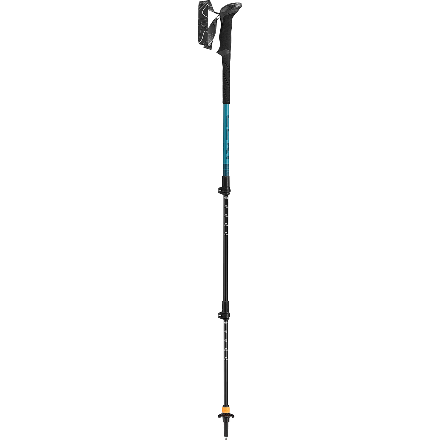 Leki Makalu Lite AS Trekking Poles