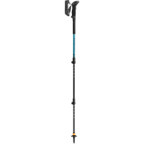 Leki Makalu Lite AS Trekking Poles