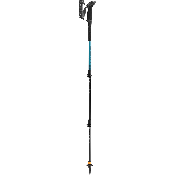 Leki Makalu Lite AS Trekking Poles