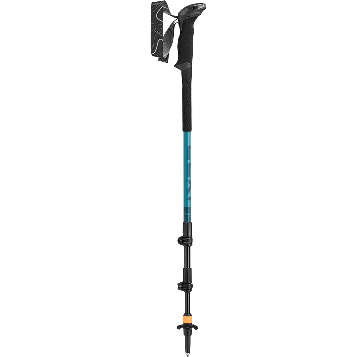 Leki Makalu Lite AS Trekking Poles