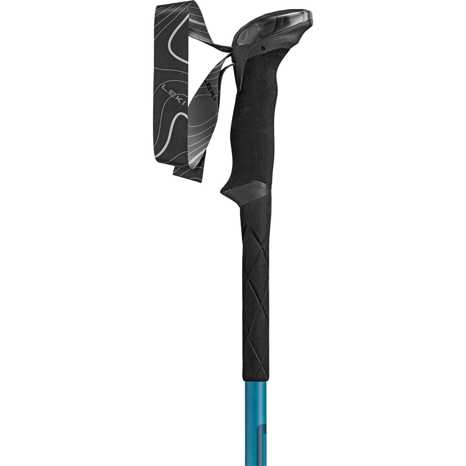 Leki Makalu Lite AS Trekking Poles — view 4