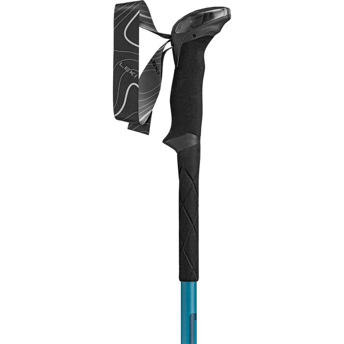 Leki Makalu Lite AS Trekking Poles