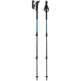 Leki Makalu Lite AS Trekking Poles — view 2
