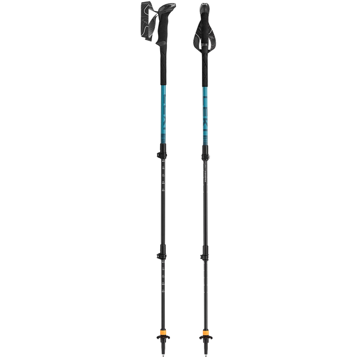 Leki Makalu Lite AS Trekking Poles