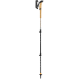 Leki Makalu Lite AS (Compact) Trekking Poles