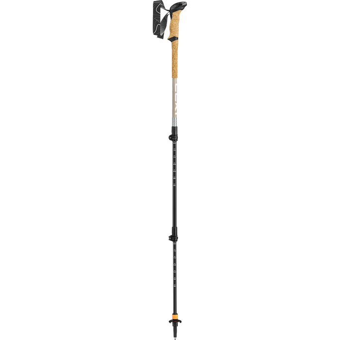 Leki Makalu Lite AS (Compact) Trekking Poles