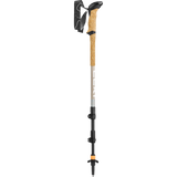 Leki Makalu Lite AS (Compact) Trekking Poles — view 2