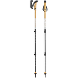 Leki Makalu Lite AS (Compact) Trekking Poles — view 5