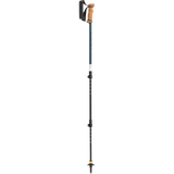 Leki Legacy Lite AS Trekking Poles — view 2
