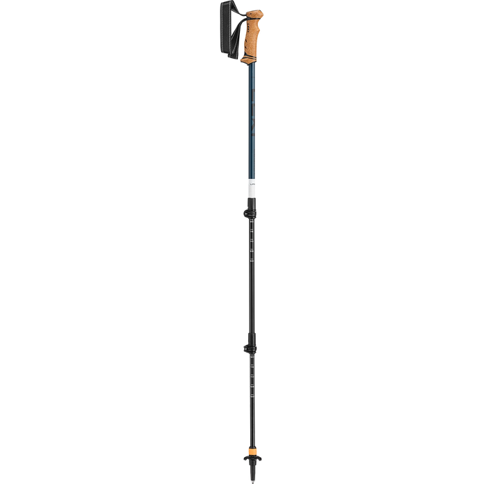 Leki Legacy Lite AS Trekking Poles