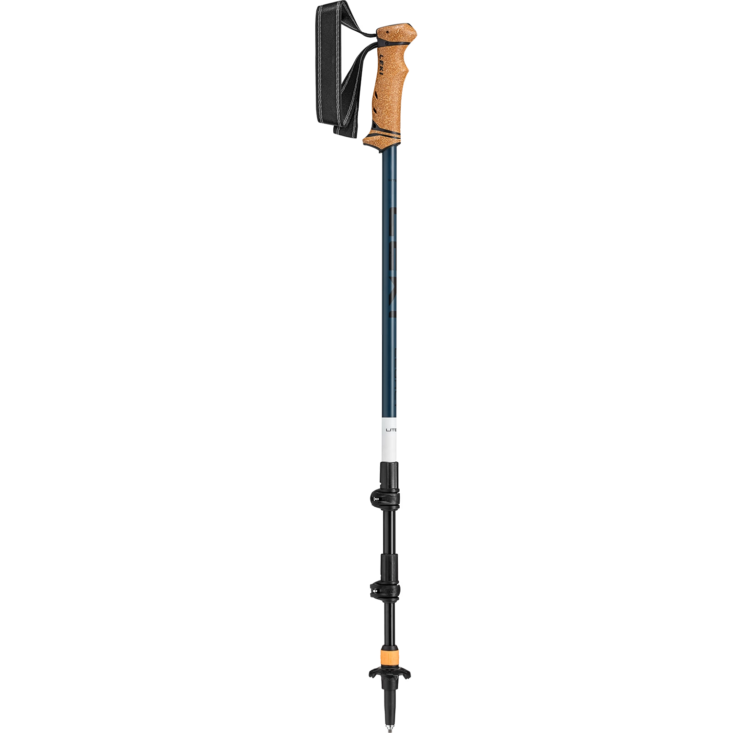 Leki Legacy Lite AS Trekking Poles — view 3