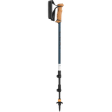 Leki Legacy Lite AS Trekking Poles — view 3