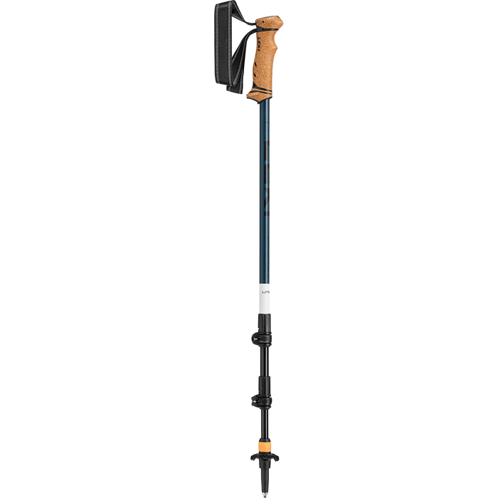 Leki Legacy Lite AS Trekking Poles