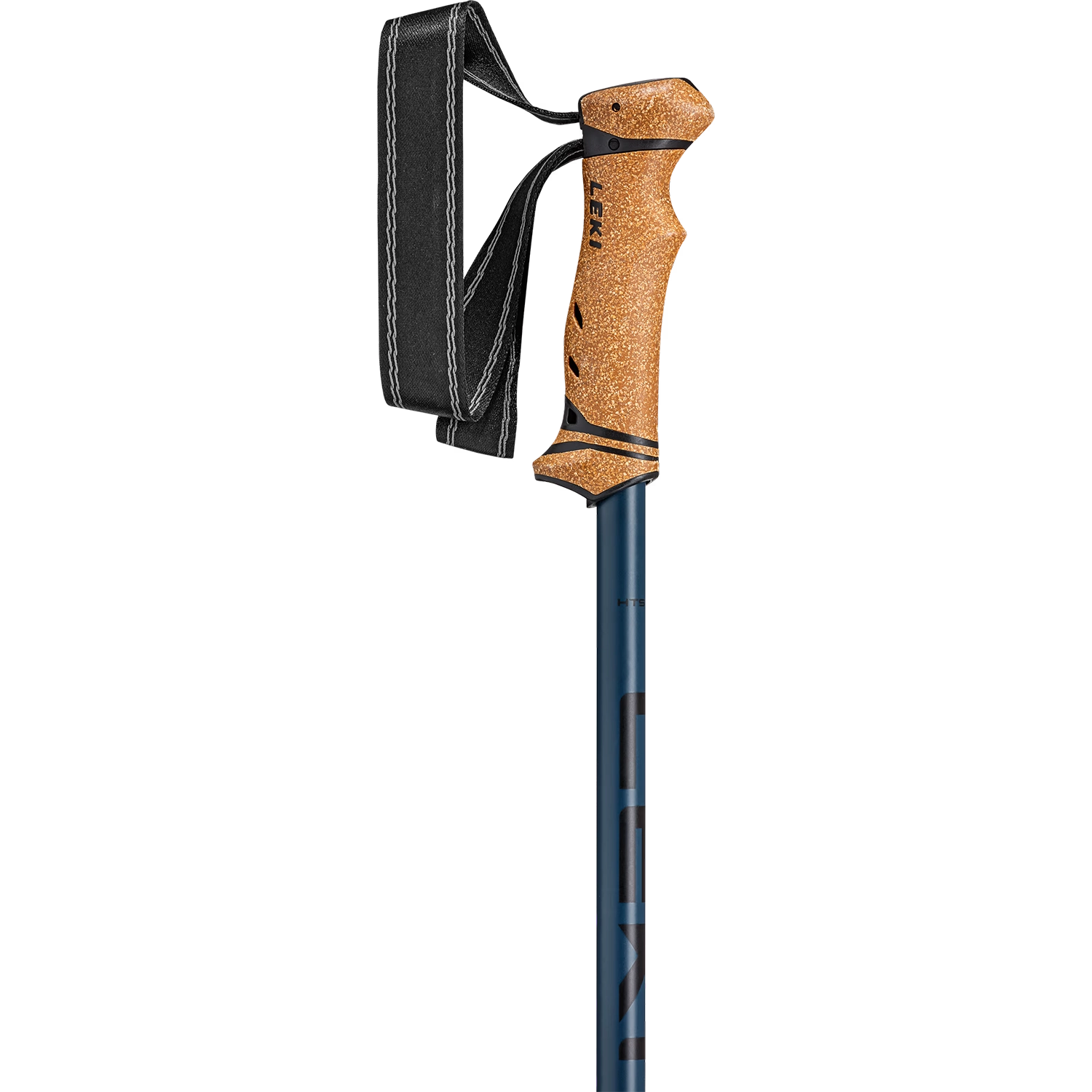 Leki Legacy Lite AS Trekking Poles — view 4