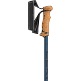 Leki Legacy Lite AS Trekking Poles — view 4