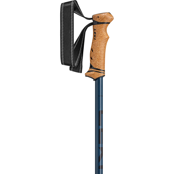 Leki Legacy Lite AS Trekking Poles