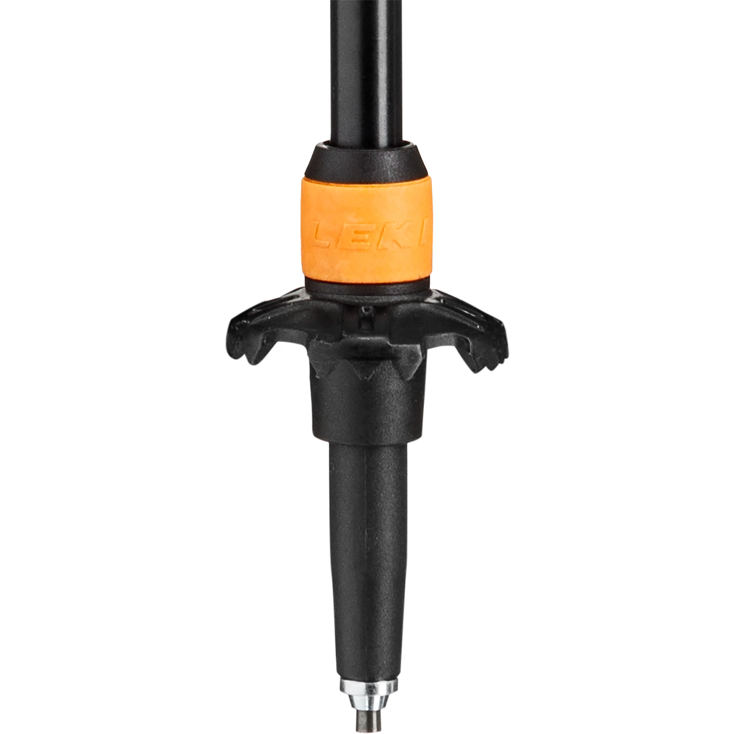 Leki Legacy Lite AS Trekking Poles — view 6