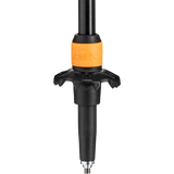 Leki Legacy Lite AS Trekking Poles — view 6