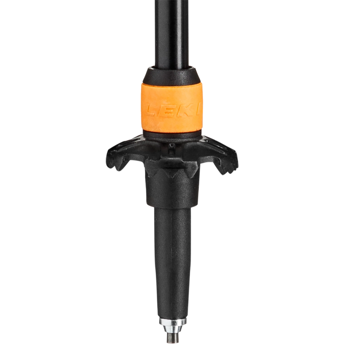 Leki Legacy Lite AS Trekking Poles