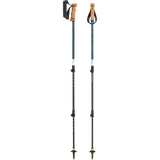 Leki Legacy Lite AS Trekking Poles