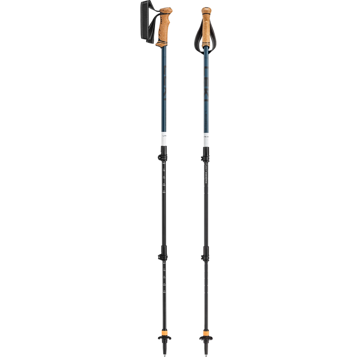 Leki Legacy Lite AS Trekking Poles