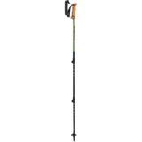 Leki Legacy Lite Trekking Poles — view 2