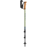 Leki Legacy Lite Trekking Poles — view 3