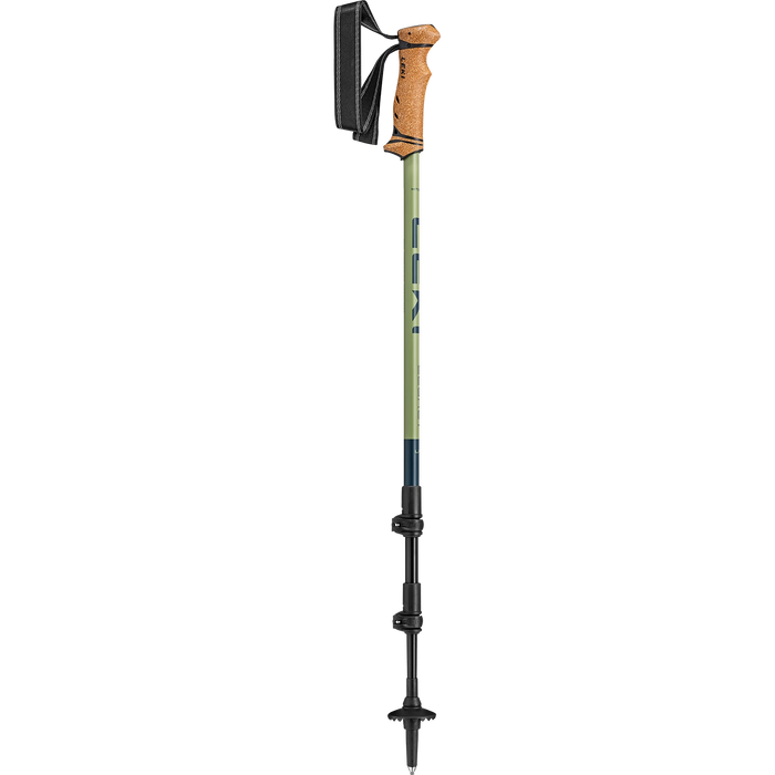 Leki Legacy Lite Trekking Poles