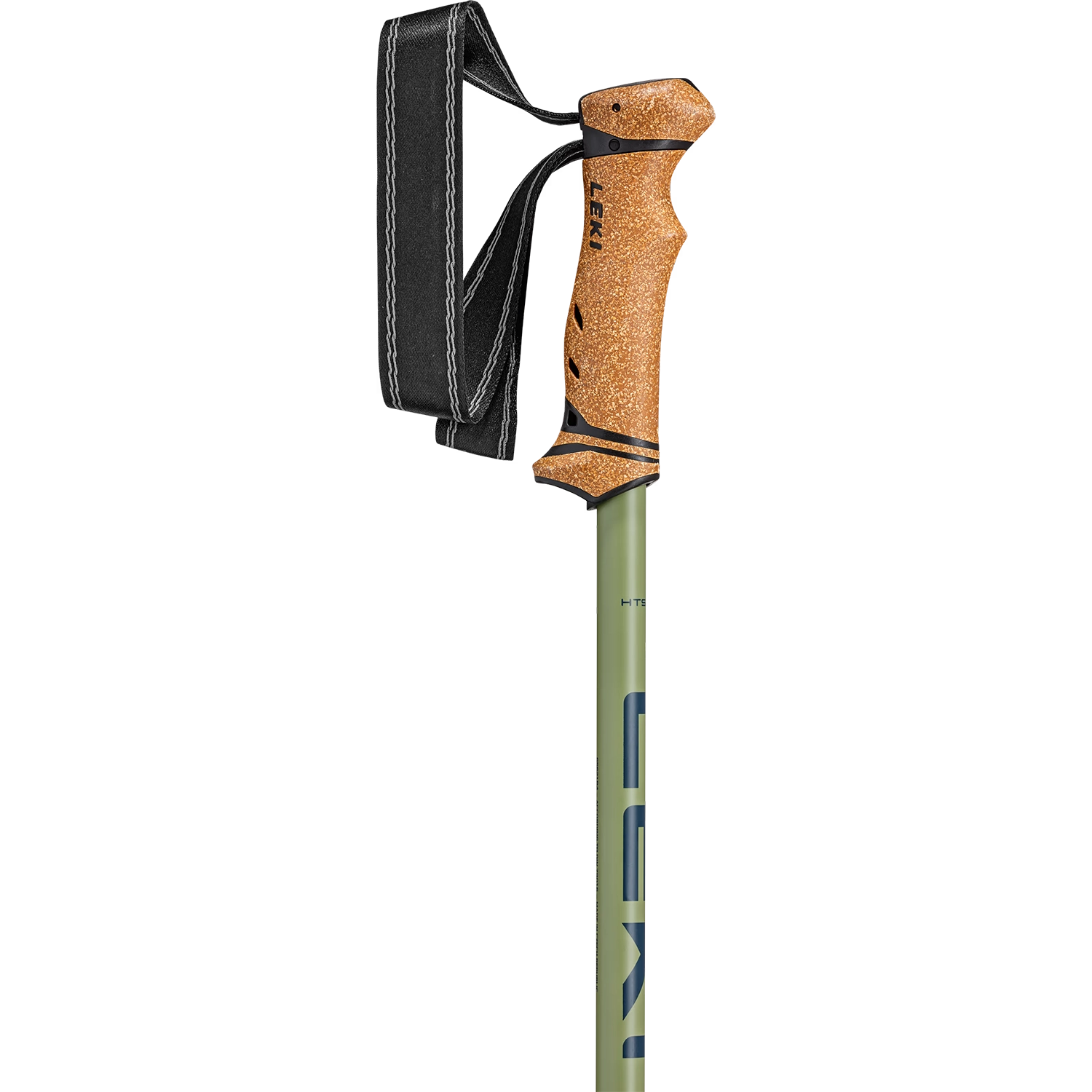 Leki Legacy Lite Trekking Poles — view 4